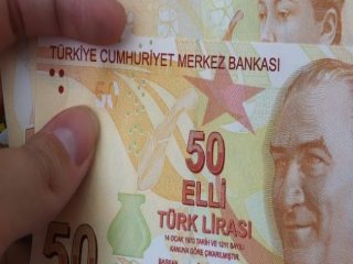 Emeklinin Çifte Zam Formülü