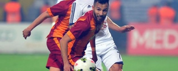 Yasin Öztekin: Pes Etmedim