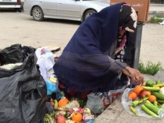 Valilik Açıklama Yaptı: İnanmayın