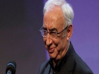 Şener Şen'den 'Geziciler'e Ayar!