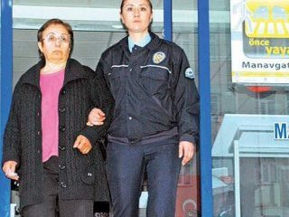 Evlatlık Alınan Dilek'in Katili Annesi Çıktı