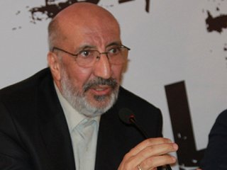 Dilipak’tan Çok Çarpıcı Tespitler