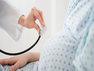 Diyanet: Taşıyıcı Annelik İslam'a Uygun Değil