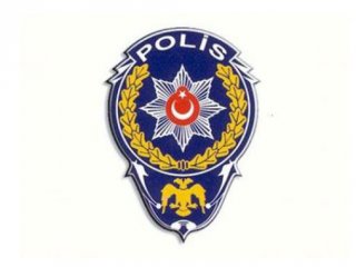 Emniyette Görev Değişimi