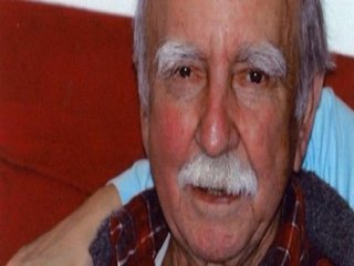 92 Yaşındaki Kapıcı Milyoner Çıktı!