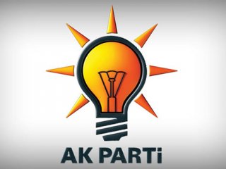 Şentop: AK Parti'de Sürprizler Olabilir