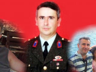 Yaralı Yüzbaşı 7 Yıl Sonra Şehit Oldu