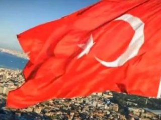 YSK Kararını Verdi AK Parti'ye Kötü Haber