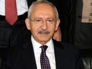 Kılıçdaroğlu: Siyasette Bedel Ödemek Var