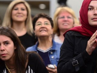 47 Bin Öğretmen İçin Kritik Hafta