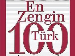 Milyarderlerin Emekli Maaşları