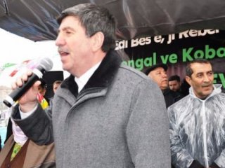 Tan: Kürtler zıkkımın kökünü istiyor!