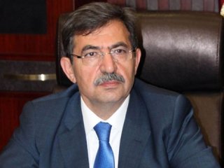 Güllüce'den Önemli Açıklamalar!