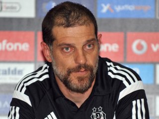 Bilic’in Hayal Kırıklığı Devam Ediyor