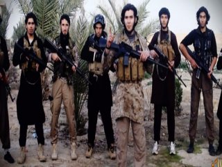 O Maçı İzleyene 80 Kırbaç