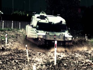 Türkiye'den Bir Büyük Başarı Daha