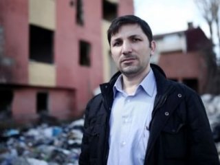 Tapu Sorunu Olan Vatandaşa Müjde