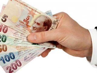 Bankalardan Şimdi de 'Tırtık' Sürprizi