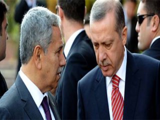 MHP Gazetesi’ne Göre Tüm Bunlar Bir Oyun!