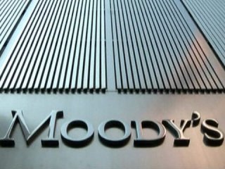 Moody's'ten Türkiye İçin Kritik Uyarı!