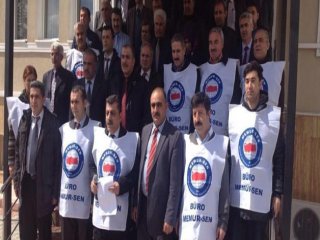 Meteoroloji Eylemde! Uçak Seferleri Aksayabilir