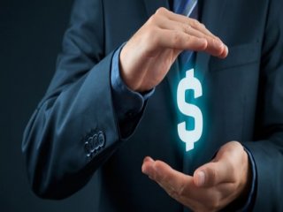 Dolar Son 3 Haftanın En Düşüğünde