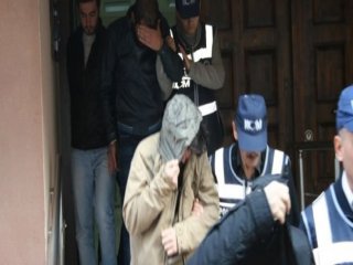 Savcıdan Flaş KPSS Operasyonu Açıklaması