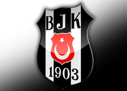 Beşiktaşta 8 Yolcu Belli Oldu!