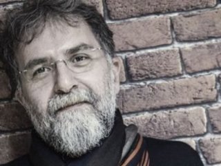 Ahmet Hakan'dan Arınç'ın sözlerine cevap
