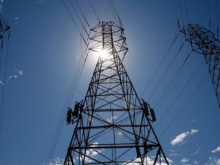 3 İlde Elektrik Kesintisi