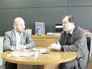 Özcan: ABD Terör Taciri