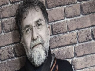 Ahmet Hakan'dan Arınç'ın Sözlerine Cevap