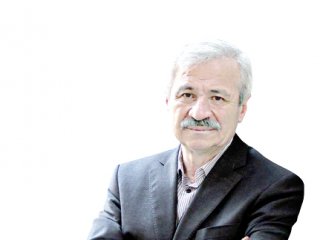 Doğan: Gökçek Görevden Alınmalı