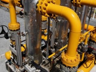 Aylık 5 Milyarı Aştı Rekor Kırdı