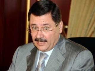 Ankara’da Neler Oluyor?