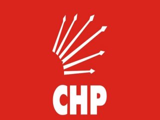 CHP'de Ermeni Aday Krizi