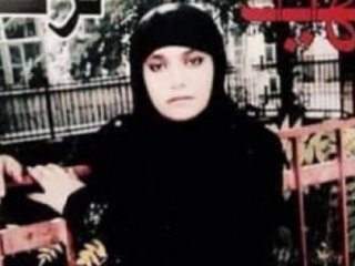 Kur'an Yaktı Diye Öldürülen Kadın Masummuş