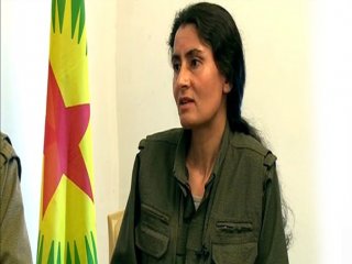 KCK'dan 'Çağrı' Sonrası İlk Açıklama!