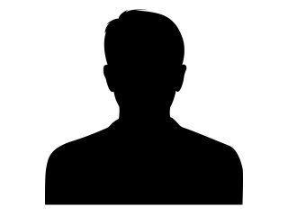 Kim Bu Adanalı Ajanlar?