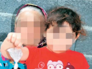 Pes Dedirten Sağlık Skandalı