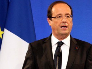 Düşen Uçakta Türk Yolcular Da Var