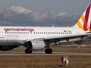 Dışişleri'nden Flaş Açıklama!