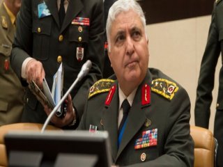 Özel'den Flaş PKK Açıklaması