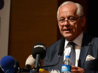 "Elektrik Kesintileri İvedikle Çözülmeli"
