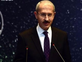 Ülke İçinde Ulaşımda Tek Ödeme Sistemi Hazırlığı