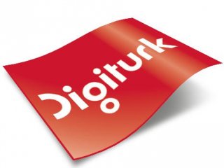 Digiturk'ün Satışında Önemli Adım