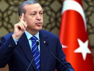 Erdoğan Çözümün Yol Haritasını 1991'de Çizdi