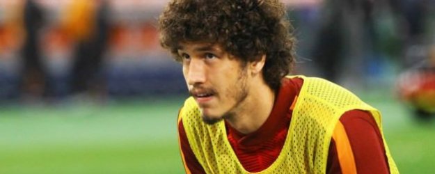 Salih: Totti'yi Böyle Bilmezdim