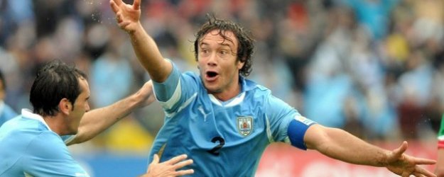 Lugano'dan Çok Şaşırtan İmza!