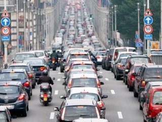 Avusturya 'İslam Devleti' Kısaltmasını Yasakladı